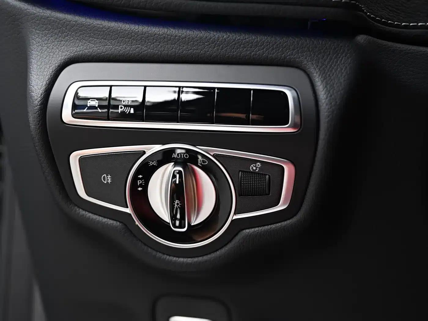 2023 Mercedes-Benz G-Class AMG 63 — миниатюра 10