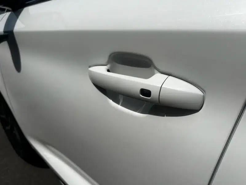 Sihao X8 PLUS 2022 1.5TGDI DCT Smart Home Edition 6/7 Seats — миниатюра 12