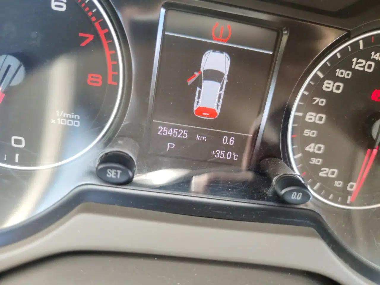 Audi Q5 2010 3.2 FSI Sport Edition — миниатюра 12