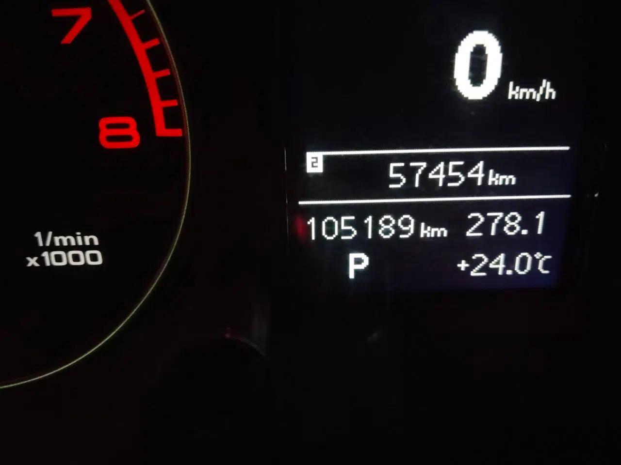 Audi Q5 2016 40 TFSI Technology Edition — миниатюра 12