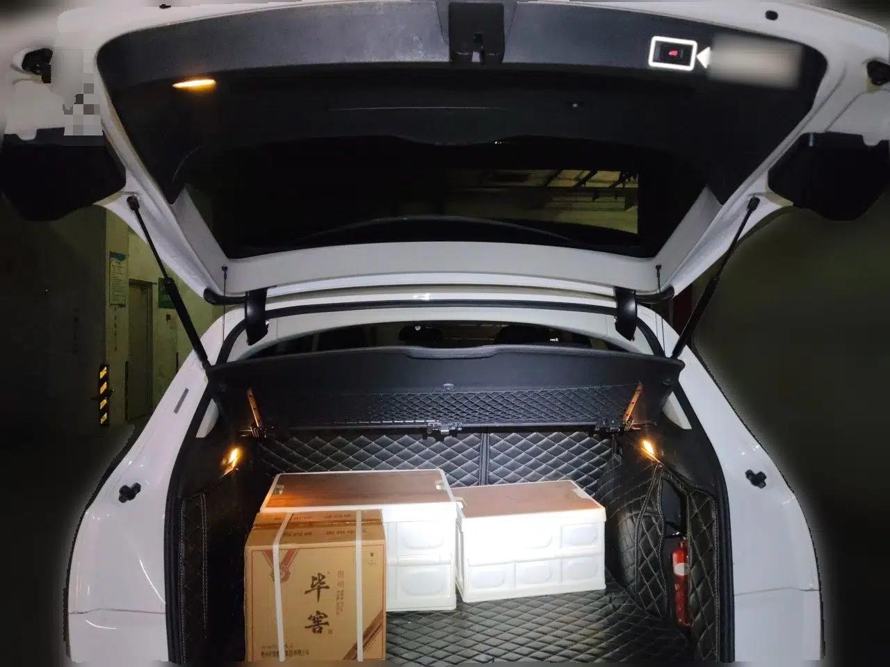 Audi Q5 2016 40 TFSI Technology Edition — миниатюра 19