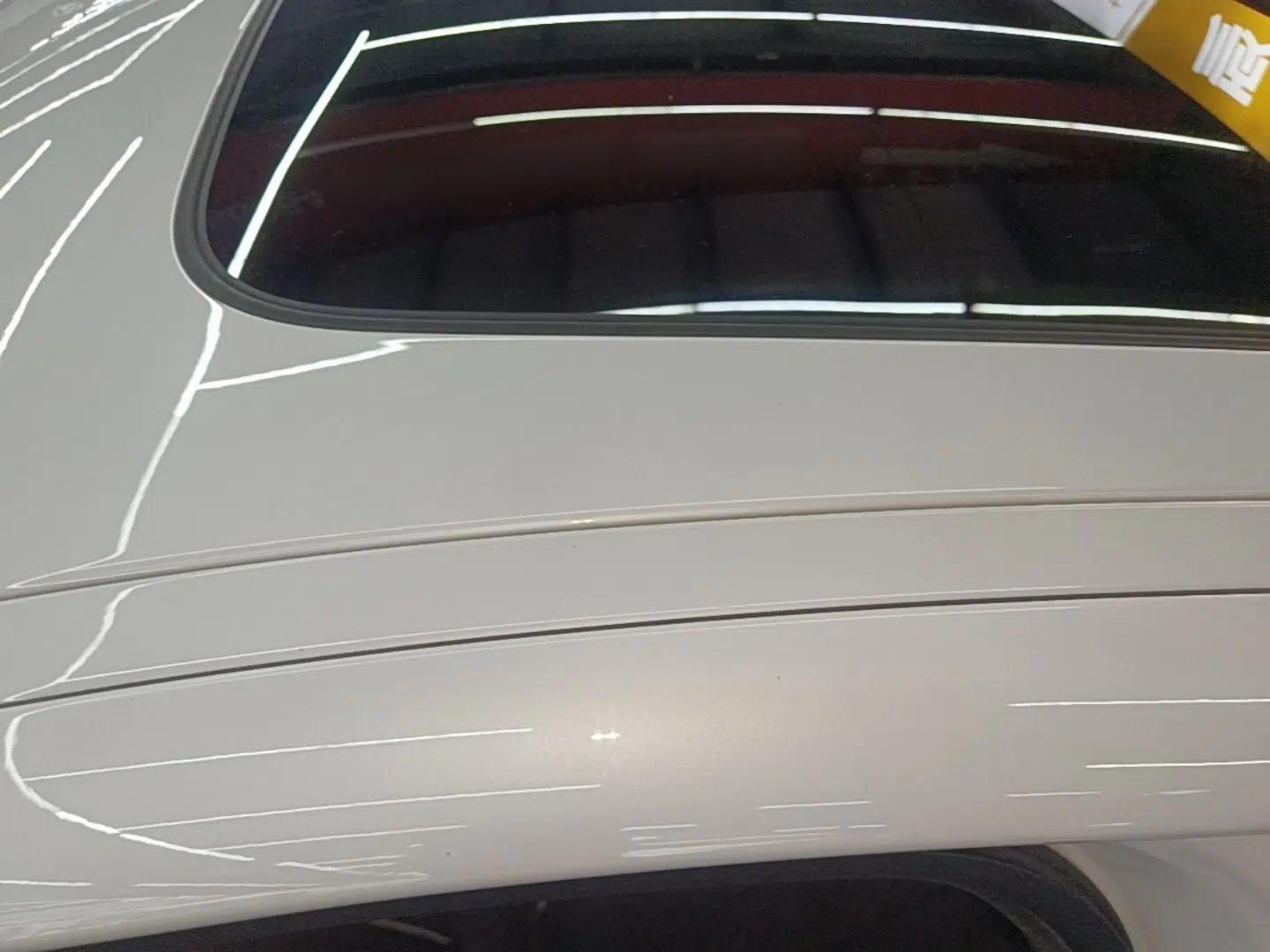 BMW 5 Series 2022 Updated 530Li Leading Edition Luxury Package — миниатюра 7