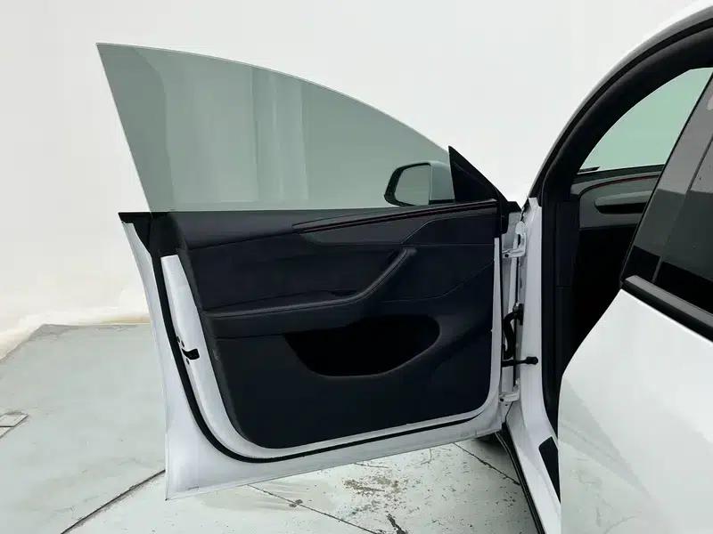 Model Y L 2026 Standard Edition — миниатюра 26
