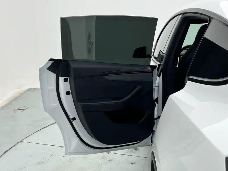 Model Y L 2026 Standard Edition — миниатюра 28