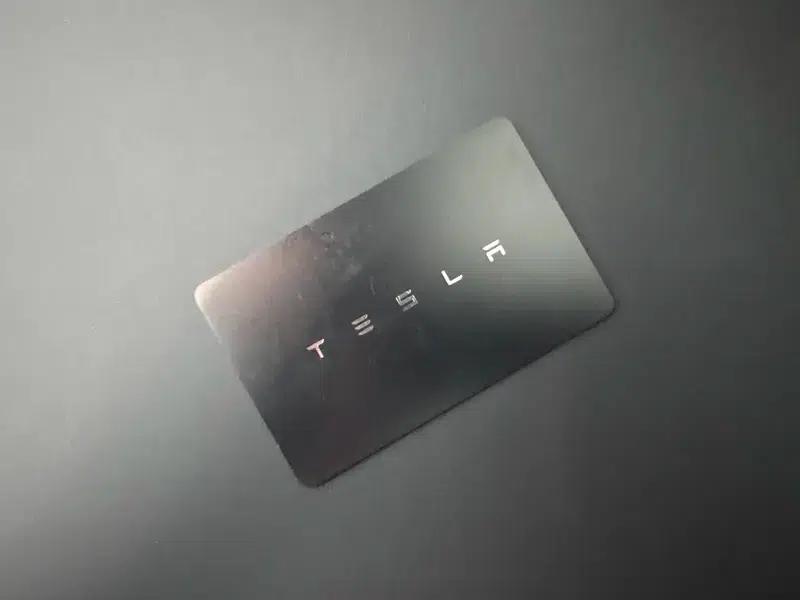 Model Y L 2026 Standard Edition — миниатюра 11