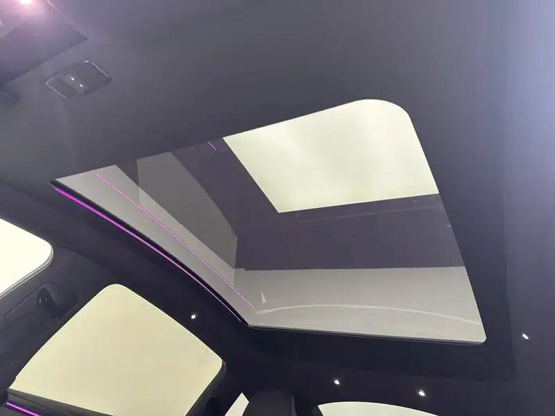 Model Y L 2026 Standard Edition — миниатюра 19