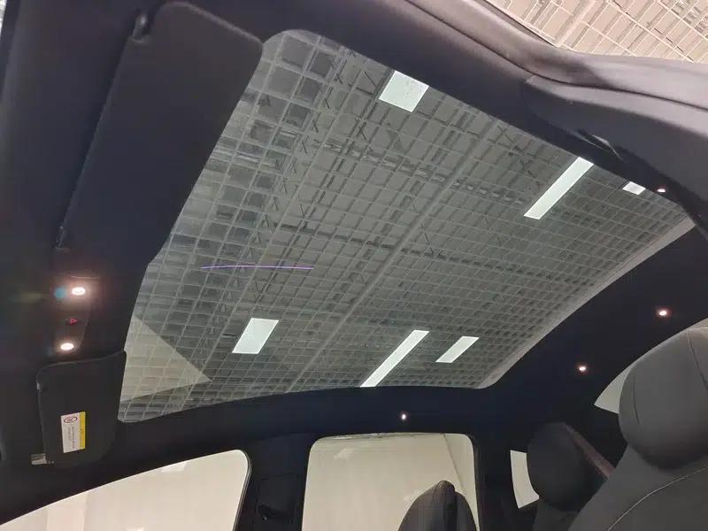 Model Y L 2026 Standard Edition — миниатюра 19