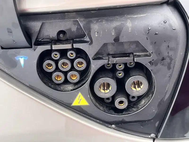 Model Y L 2026 Standard Edition — миниатюра 14