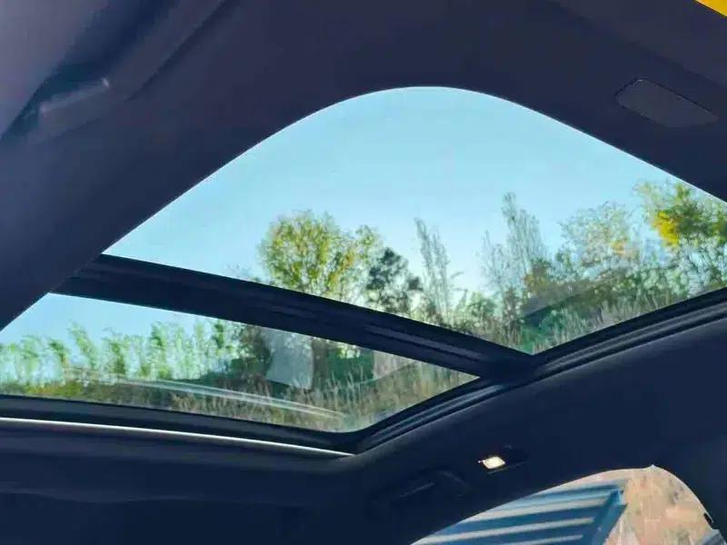 2021 Volvo S90 PHEV T8 E-Drive Hybrid Smart Luxury Edition — миниатюра 22