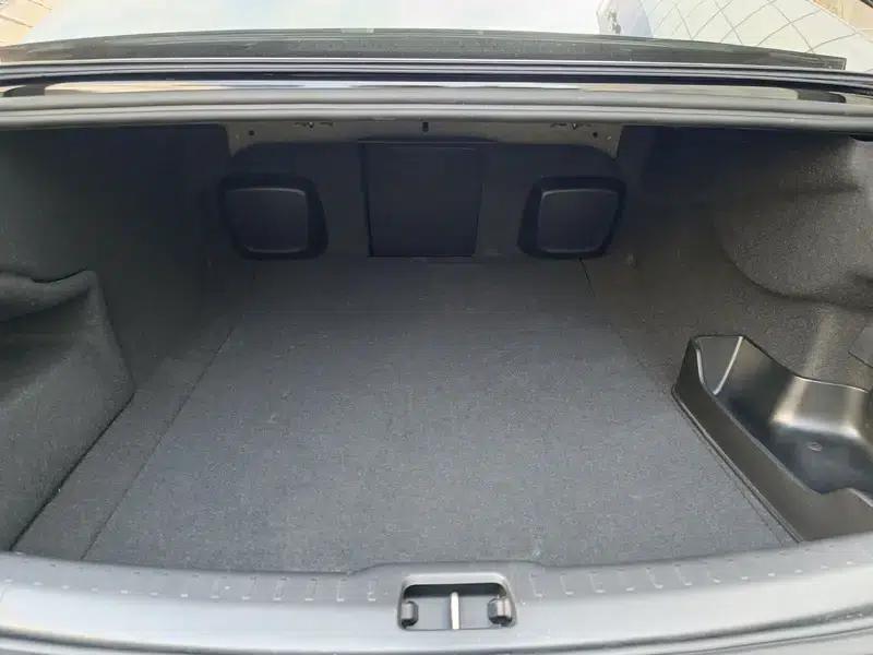 2025 Volvo S90 PHEV T8 AWD Long Range Smart Luxury Edition — миниатюра 19