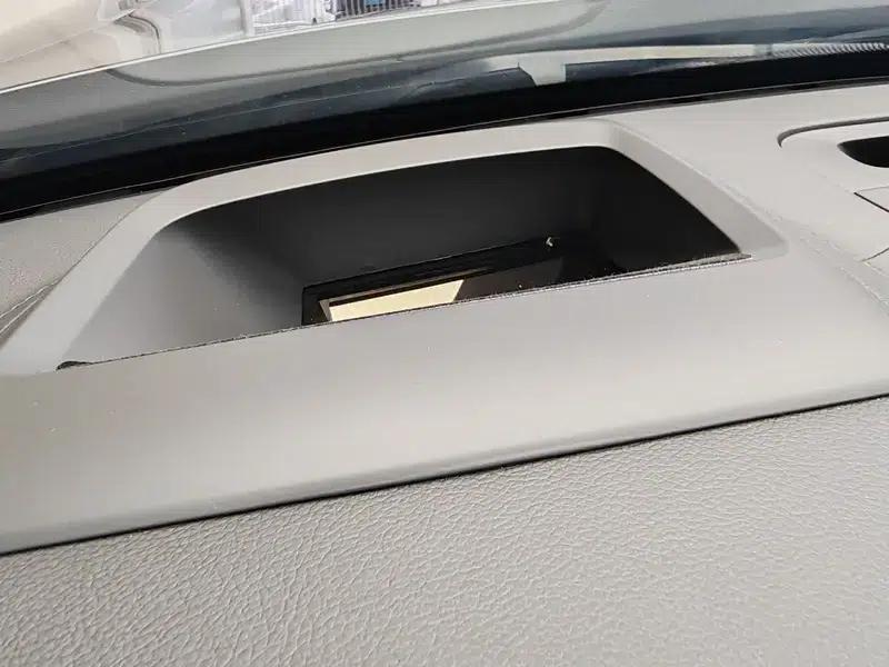 Volvo XC90 PHEV 2025 E-Drive Hybrid T8 Long Range Premium Luxury Edition 7-Seater — миниатюра 13
