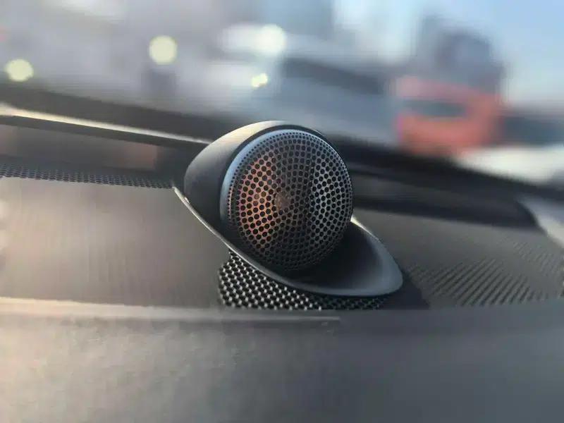 2017 Volvo XC90 PHEV E-Drive Hybrid T8 Inscription 7-Seater — миниатюра 7