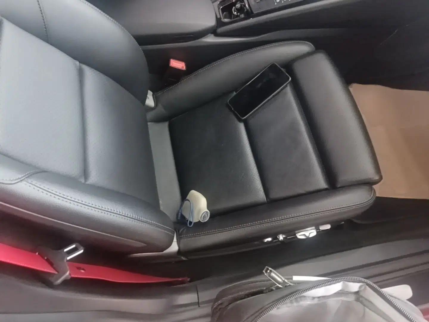 Porsche 718 2020 Boxster 2.0T — миниатюра 19