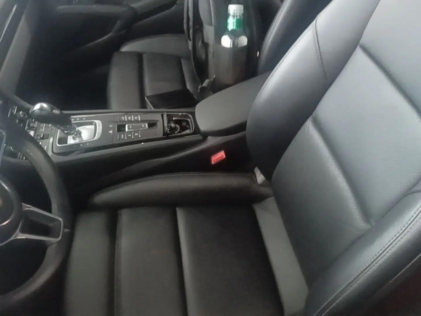 Porsche 718 2020 Boxster 2.0T — миниатюра 20
