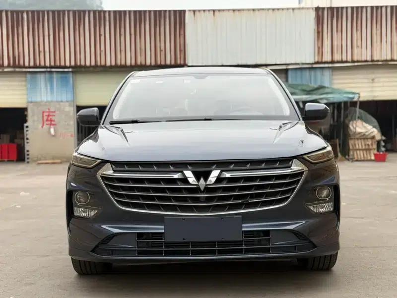 Victory 2022 1.5T CVT Elite — миниатюра 2