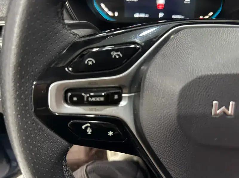 Victory 2020 1.5T CVT Flagship Edition — миниатюра 19