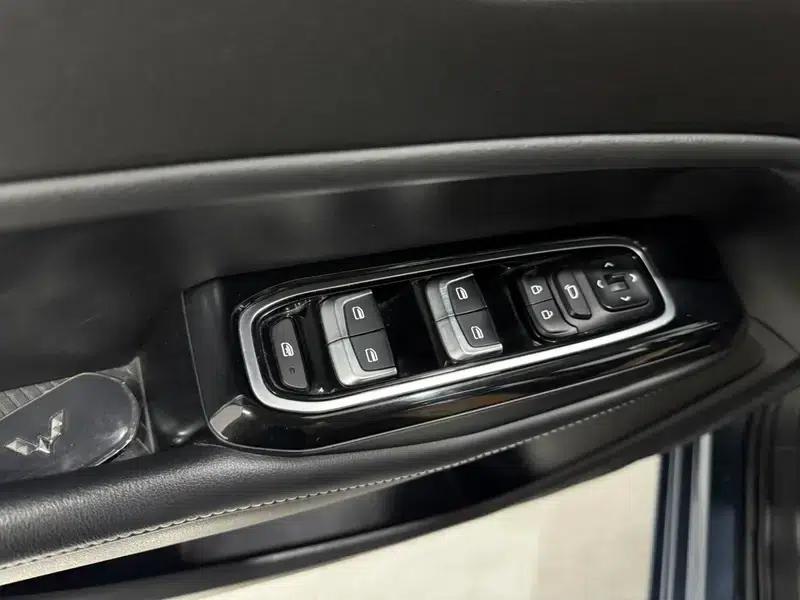 Victory 2020 1.5T CVT Flagship Edition — миниатюра 24