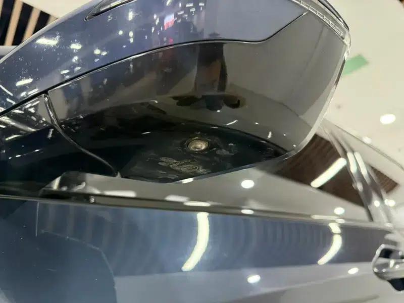 Victory 2020 1.5T CVT Flagship Edition — миниатюра 7