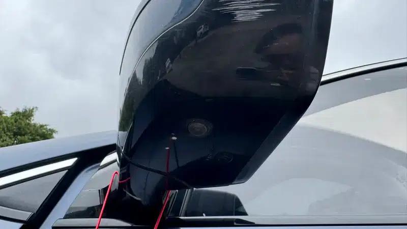 Victory 2020 1.5T CVT Flagship Edition — миниатюра 11