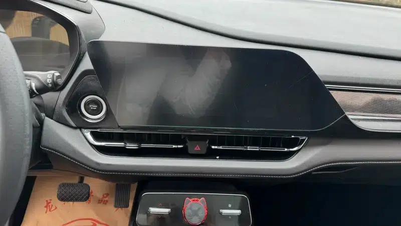 Victory 2020 1.5T CVT Flagship Edition — миниатюра 17