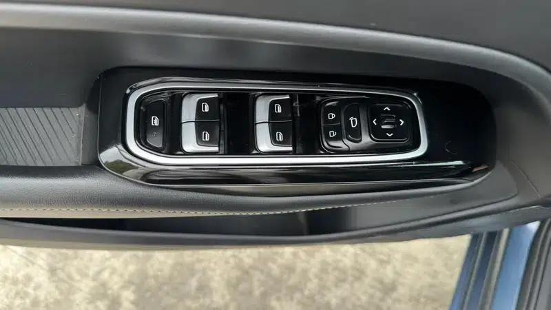 Victory 2020 1.5T CVT Flagship Edition — миниатюра 26