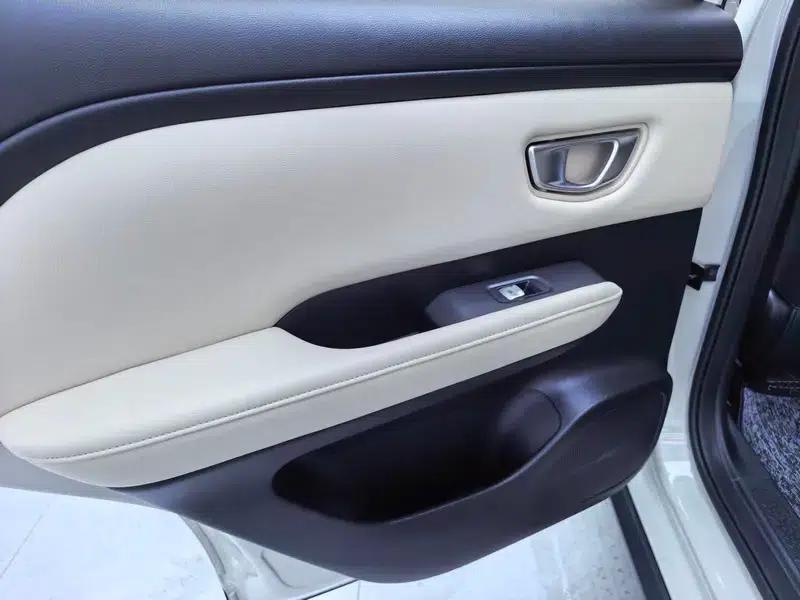 Wuling Bingo PLUS 2024 Model, 401km/h, 5-seater — миниатюра 13