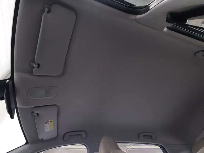Wuling Bingo PLUS 2024 510km Flagship Edition — миниатюра 21