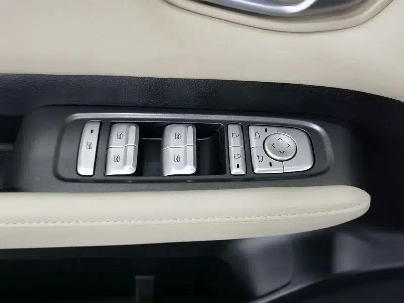 Wuling Bingo PLUS 2024 510km Flagship Edition — миниатюра 23