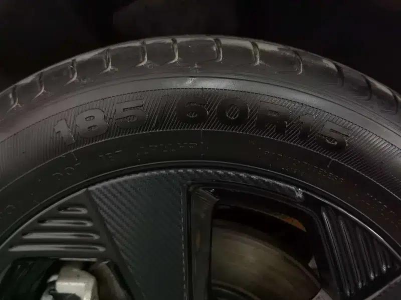 Wuling Bingo PLUS 2024 510km Flagship Edition — миниатюра 7