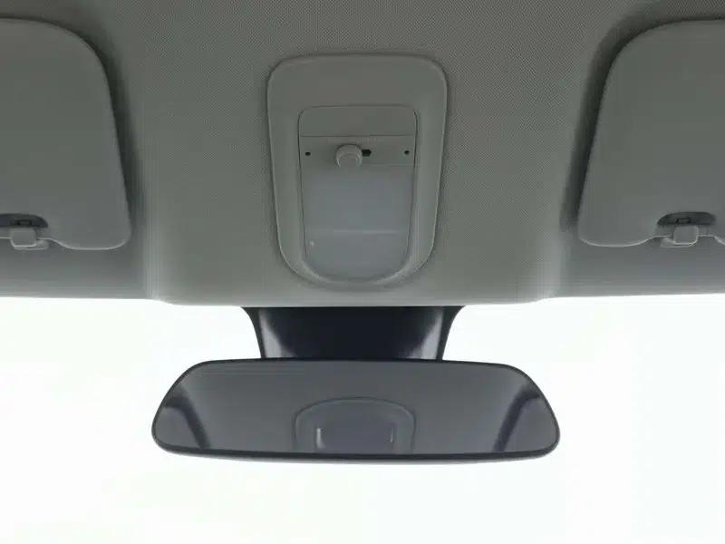 Wuling Bingo PLUS 2024 510km Flagship Edition — миниатюра 10