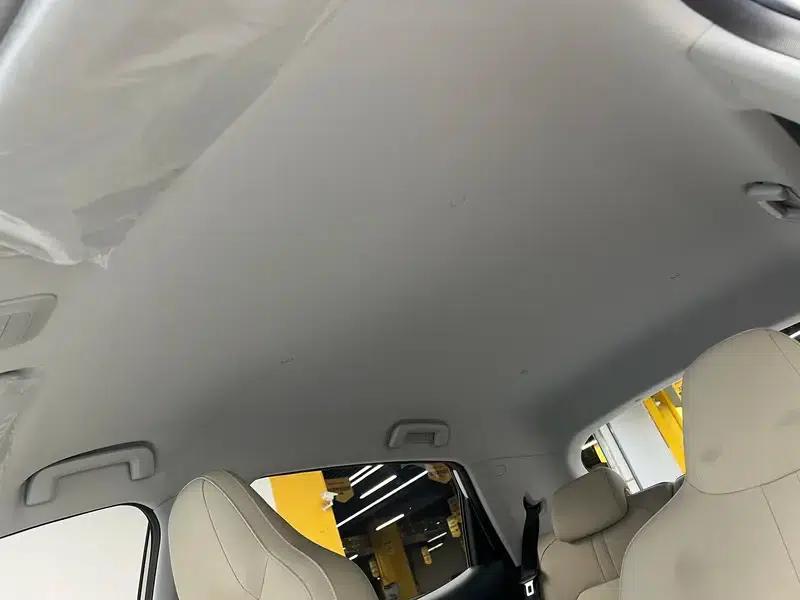 Wuling Bingo PLUS 2024 Model, 401km/h, 5-seater — миниатюра 19