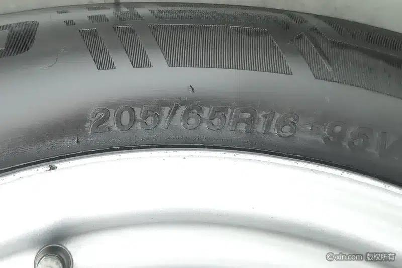 Wuling Journey 2021 1.5T Manual Comfort Model — миниатюра 10