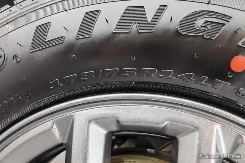 Wuling Conqueror 2021 1.5L Pioneer Edition — миниатюра 11