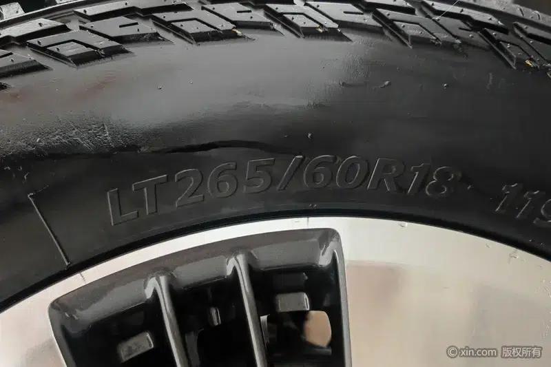 D-MAX 2021 1.9T Automatic 4WD Diesel Global Edition RZ4E — миниатюра 10