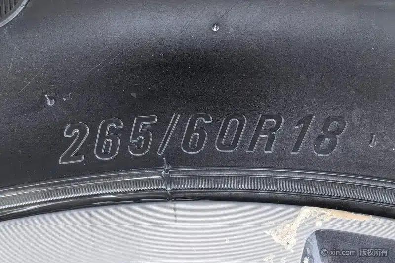 D-MAX 2021 1.9T Manual 4WD Diesel Global Sport RZ4E — миниатюра 11