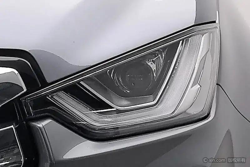 D-MAX 2021 1.9T Manual 4WD Diesel Global Sport RZ4E — миниатюра 7