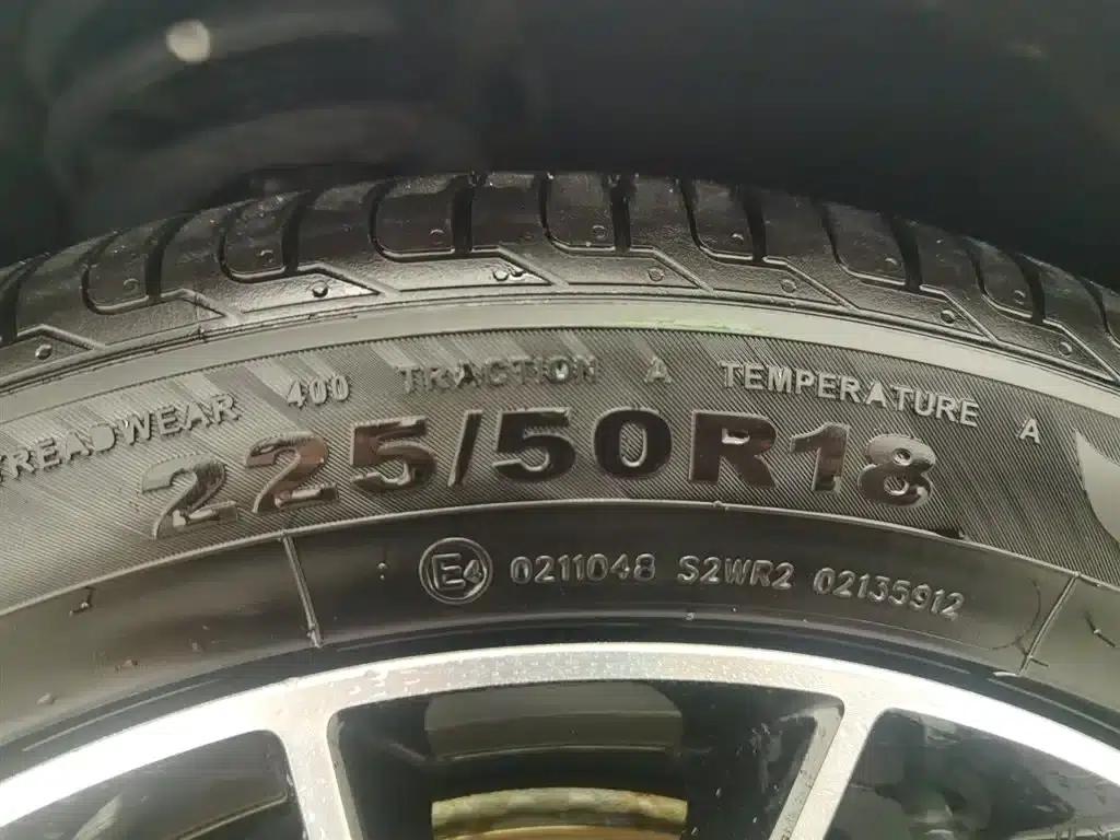 Seal 07 DM-i 2025 Model DM-i 1.5L 125km Luxury — миниатюра 24