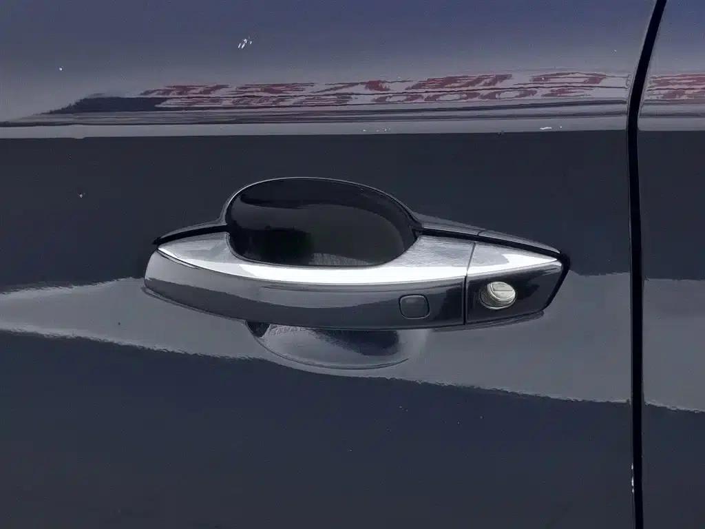 Song MAX New Energy 2019 DM 1.5T Intelligent Connected 7-Seater National VI Emission Standard — миниатюра 18
