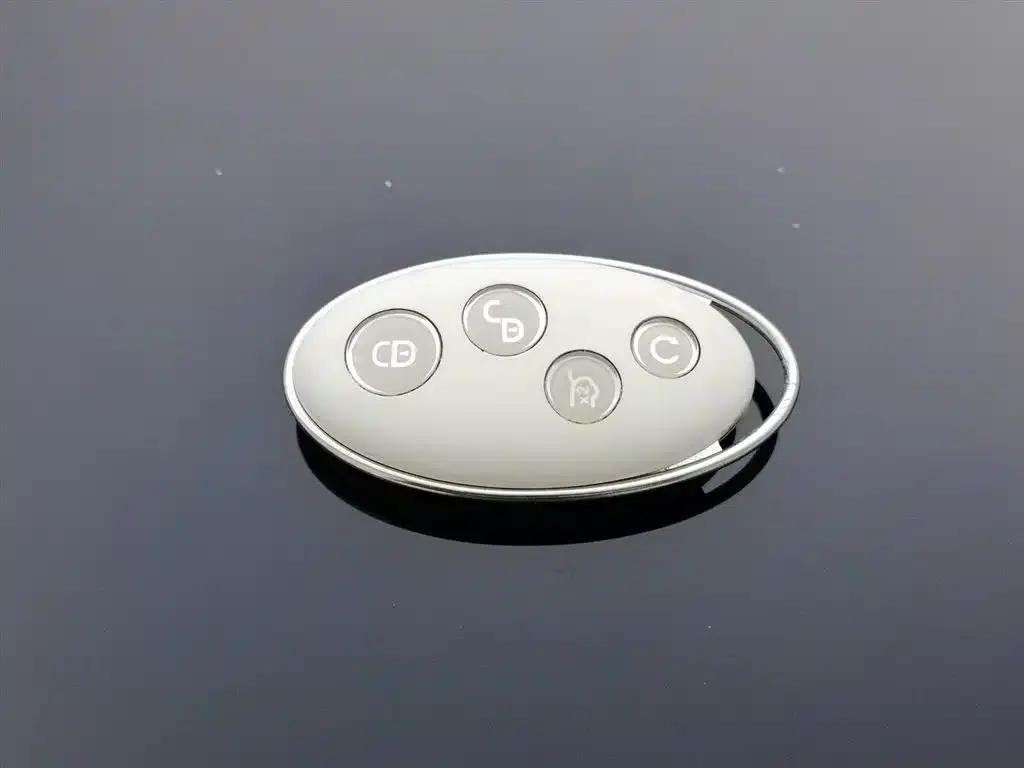 Song MAX New Energy 2019 DM 1.5T Intelligent Connected 7-Seater National VI Emission Standard — миниатюра 19