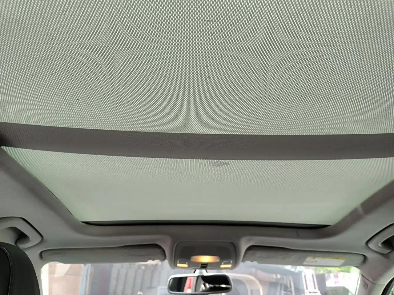 Audi A6L 2016 30 FSI Comfort Version — миниатюра 18