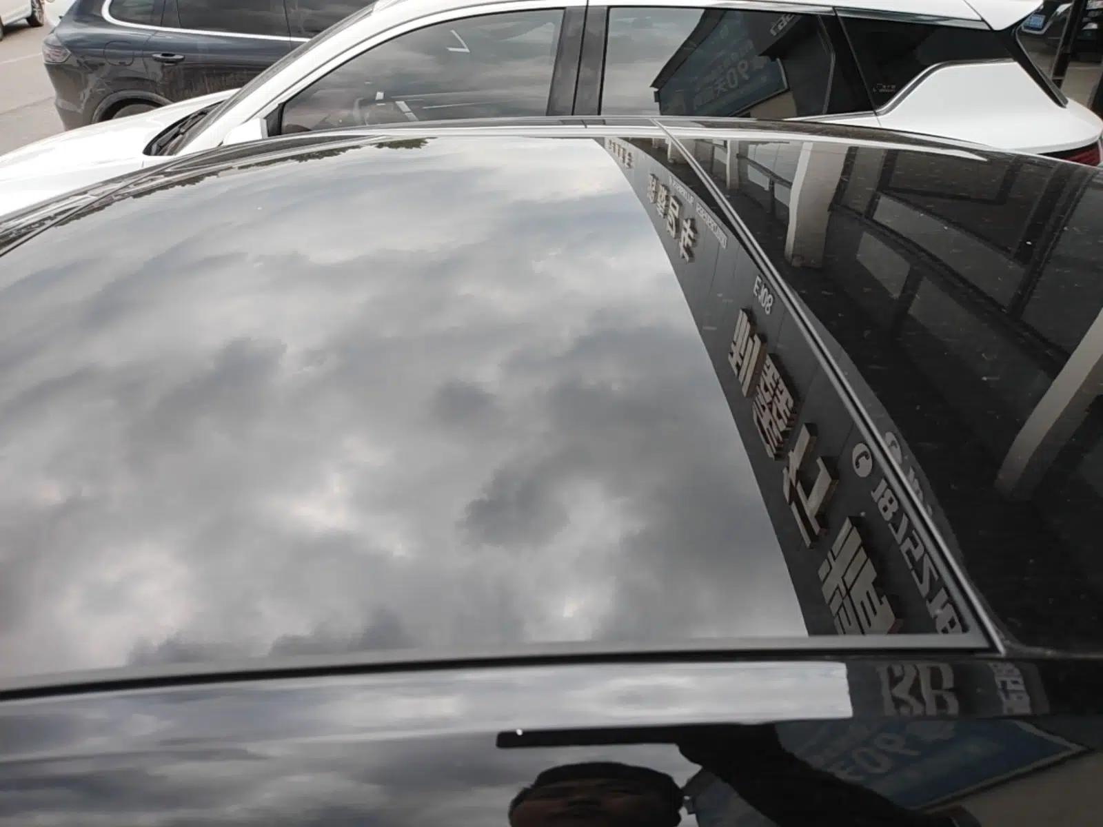 Audi A6L 2021 40 TFSI Luxury Dynamic Edition — миниатюра 7