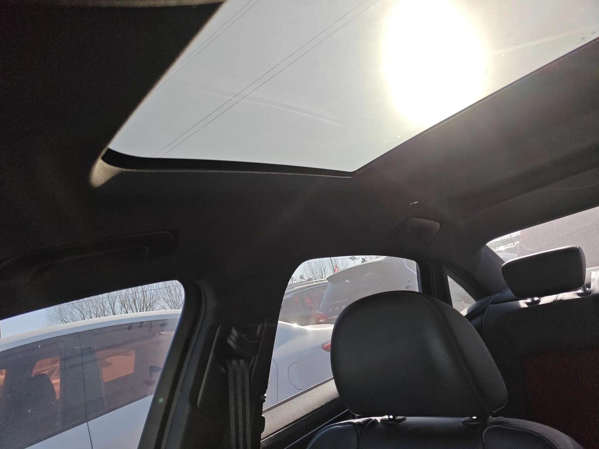 Audi A6L 2019 45 TFSI Prestige Dynamic Edition — миниатюра 18