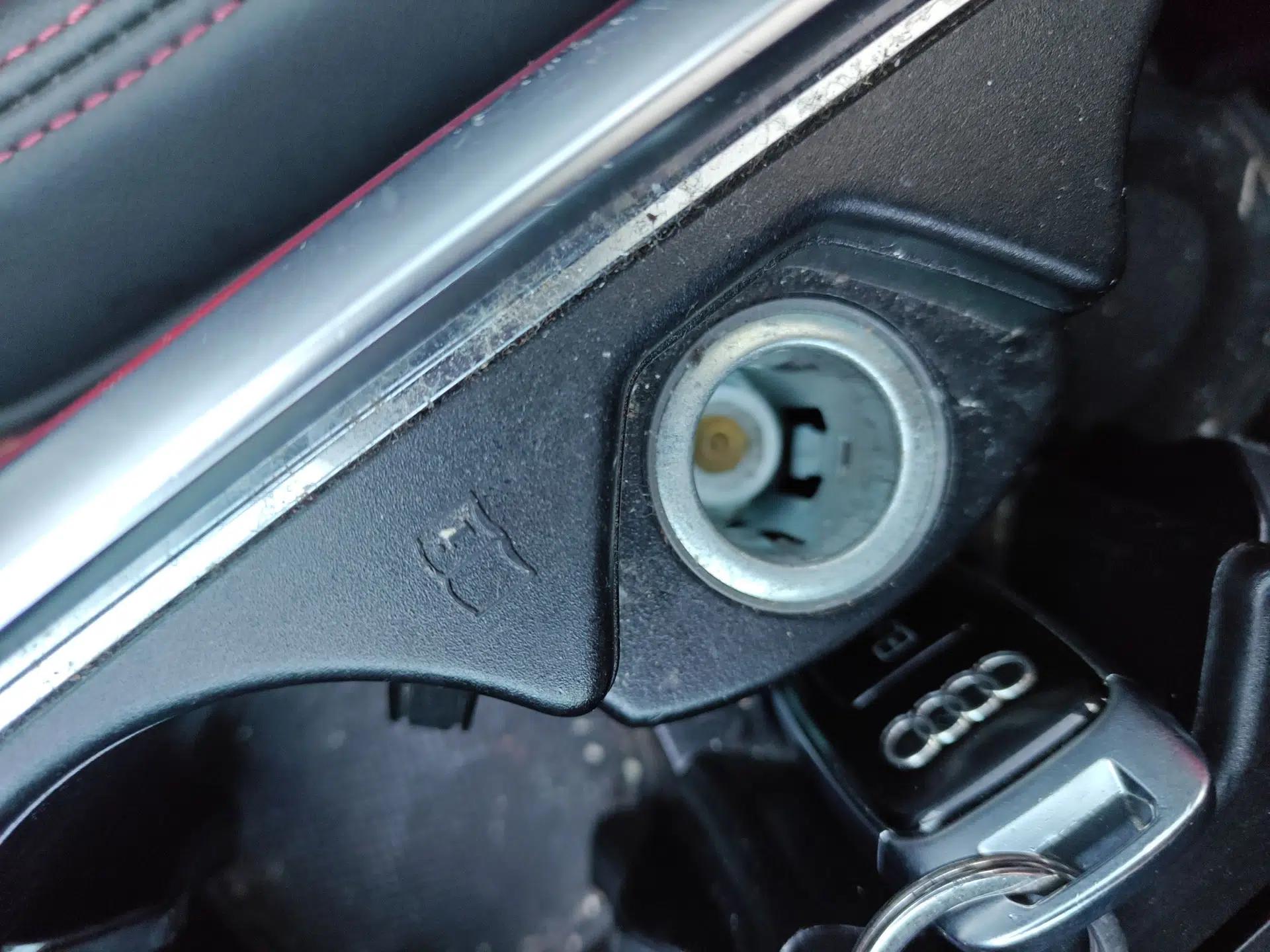 Audi A6L 2019 45 TFSI Prestige Dynamic Edition — миниатюра 20