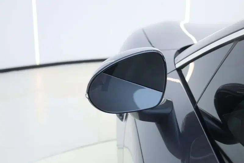 Enjoy S9 2025 Model Extended Range Rear-Wheel Drive Max+ — миниатюра 15