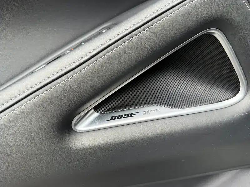 Infiniti QX60 2022 2.0T AWD Flagship Edition — миниатюра 9