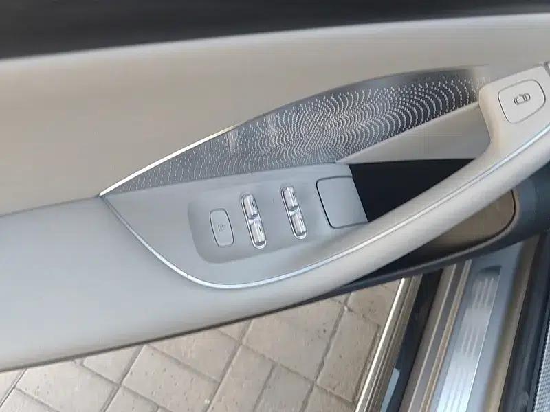 2024 Chevrolet S7 Max RS AWD Performance Edition — миниатюра 15