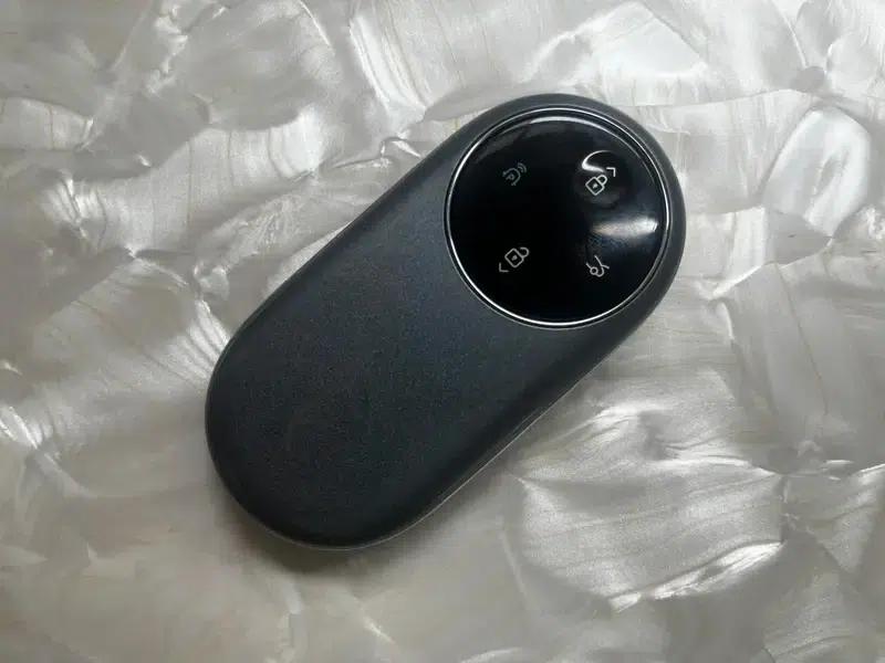 Zhijie S7 2026 Ultra (192-line LiDAR) — миниатюра 11