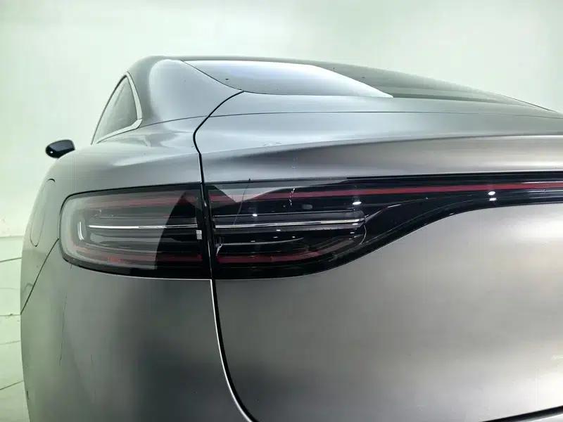 Zhijie S7 2024 Long-Battery Max Edition — миниатюра 13