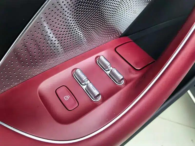 Zhijie S7 2024 Long-Battery Max Edition — миниатюра 26