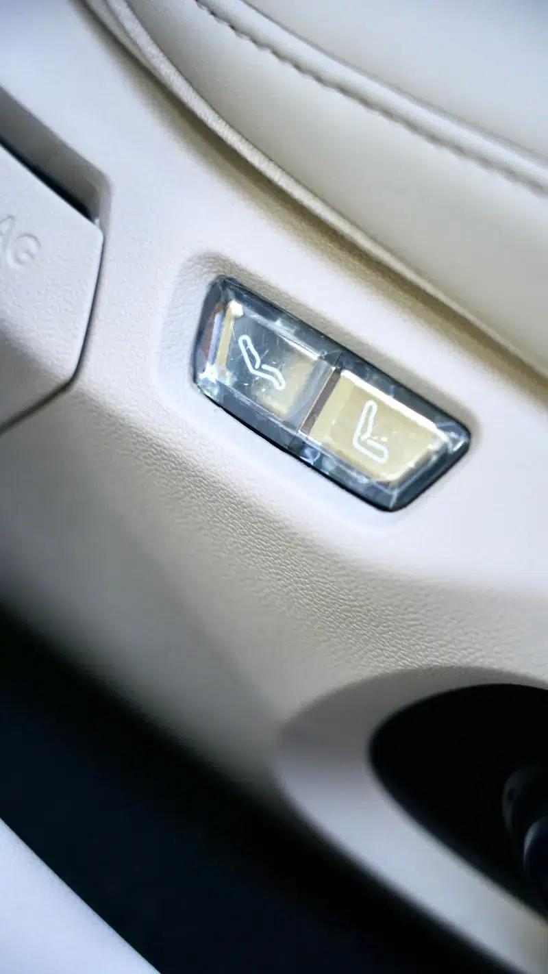 Zhijie S7 2024 Max+ Superbearing Edition — миниатюра 10